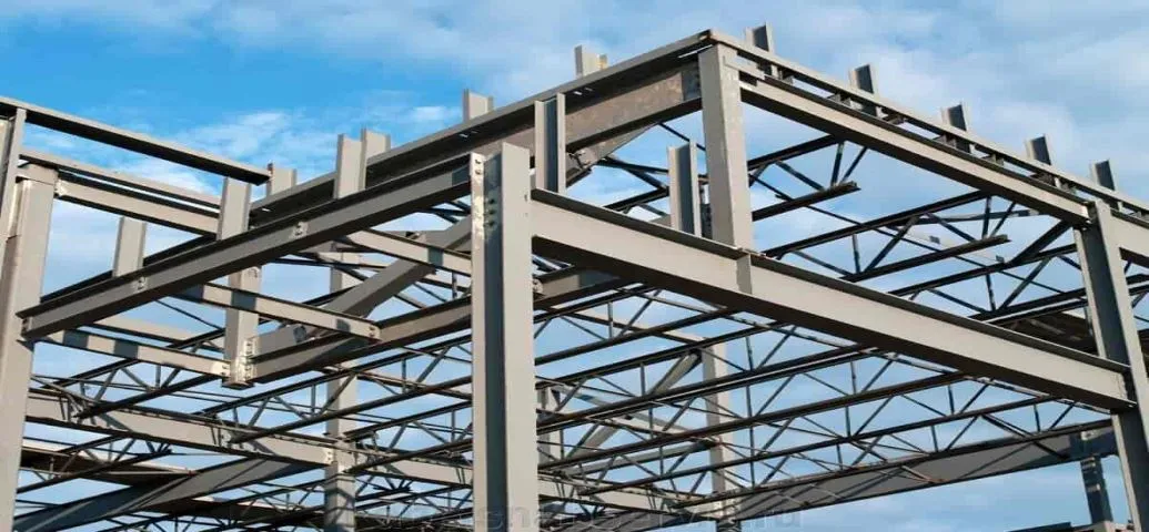 تحلیل نقش سیاست های دولت در شکل گیری قیمت تیرآهن 