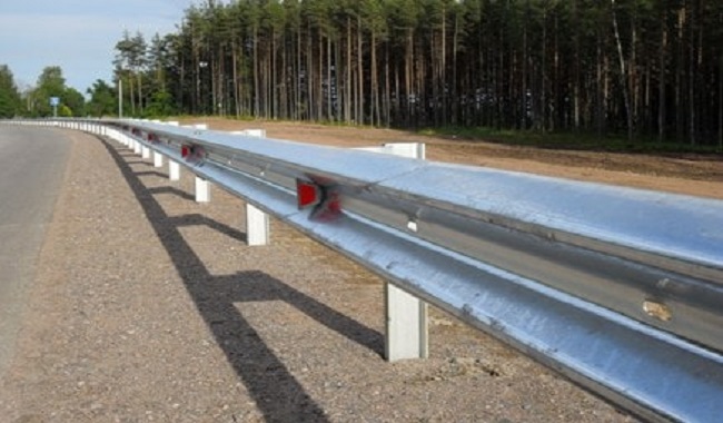 تحلیل هفتگی بازار فولاد – 20 تا 26 اردیبهشت