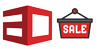 گریتینگ آلومینیوم