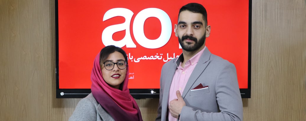 تحلیل هفتگی بازار فولاد - 23 تا 29 فروردین