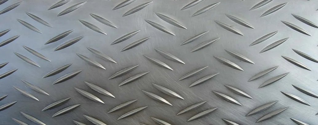 ورق آجدار چیست و انواع آن