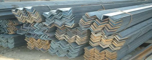 نمودار قیمت نبشی شکفته