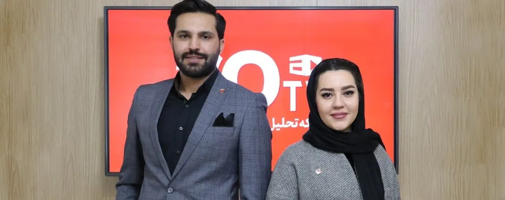 تحلیل هفتگی بازار فولاد - ۷ تا ۱۲ دی