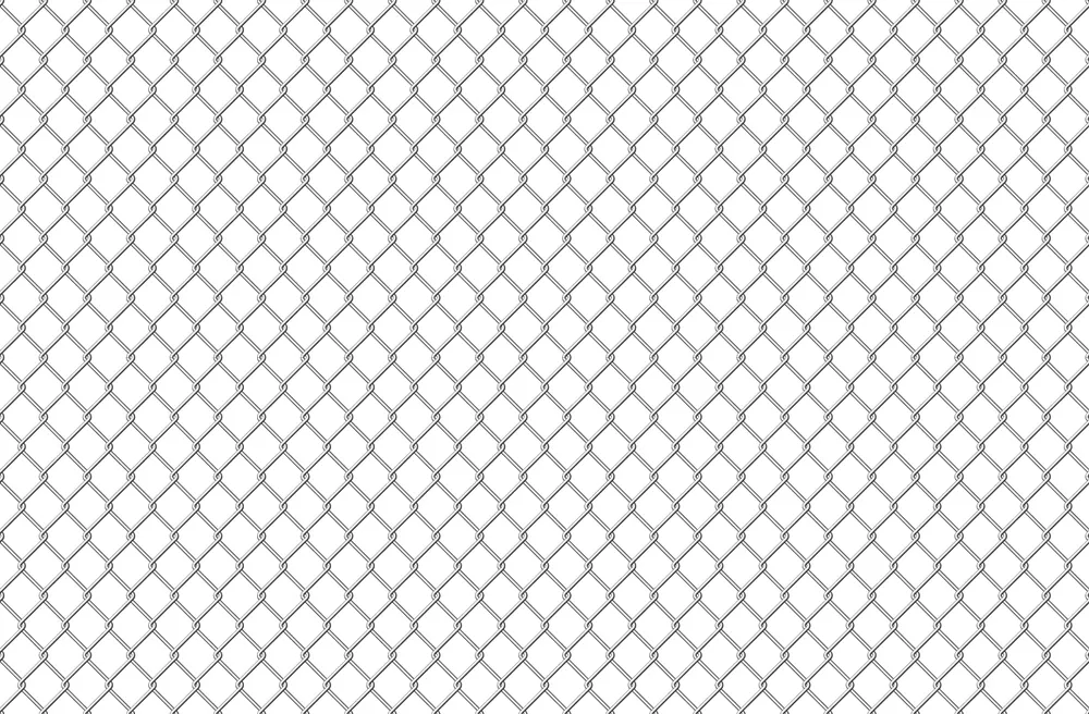توری پرسی چیست و چه ویژگی هایی دارد؟ 