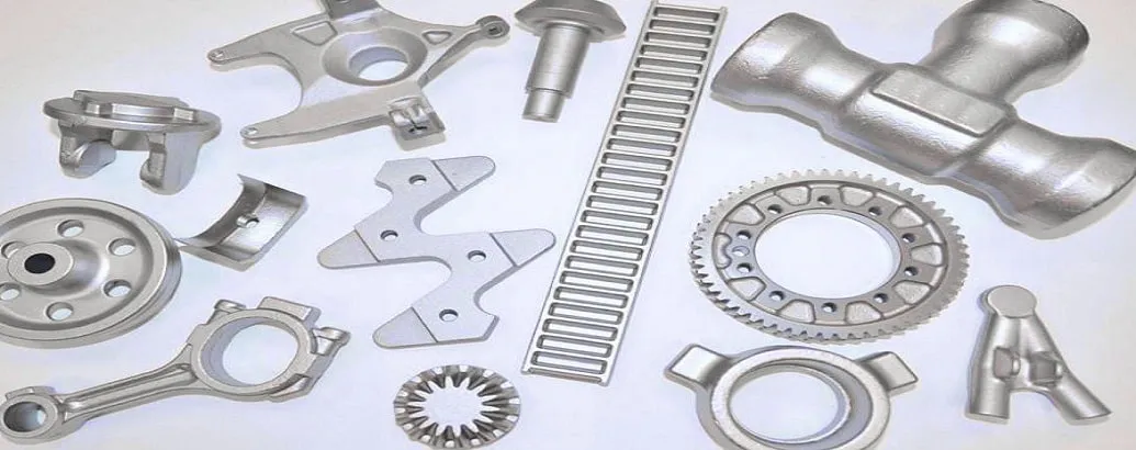 شکل‌پذیری (Ductility) چیست؟
