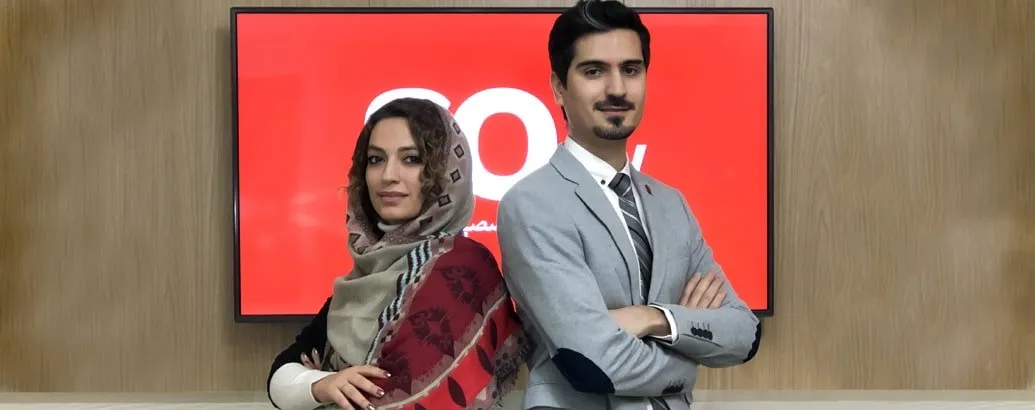تحلیل هفتگی بازار فولاد - ۱۶ تا ۲۱ آذر