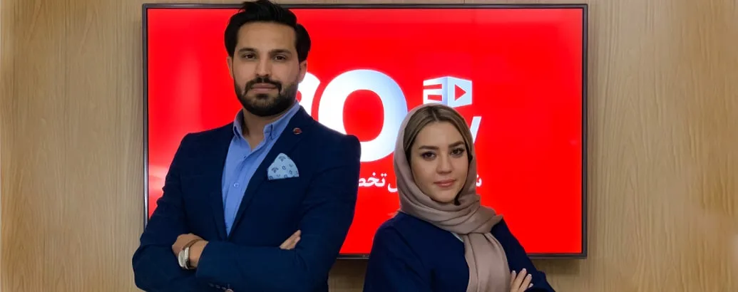 تحلیل هفتگی بازار فولاد - ۲۰ تا ۲۵ مهر