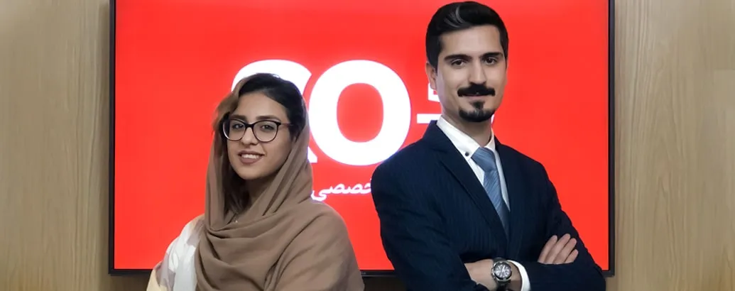 تحلیل هفتگی بازار فولاد – ۱۶ تا ۲۱ شهریور