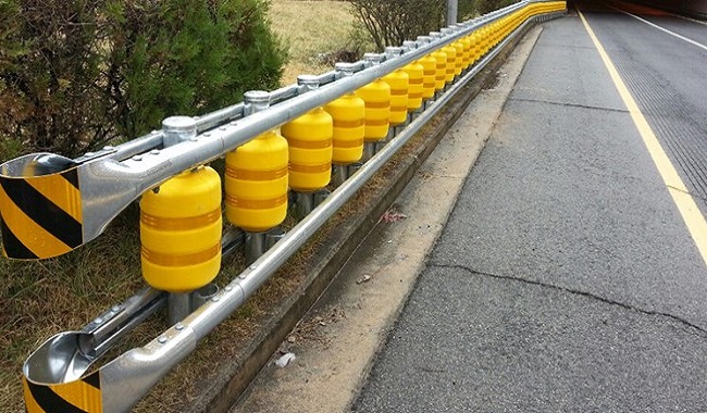 تحلیل هفتگی بازار فولاد - ۱۱ تا ۱۷ مرداد