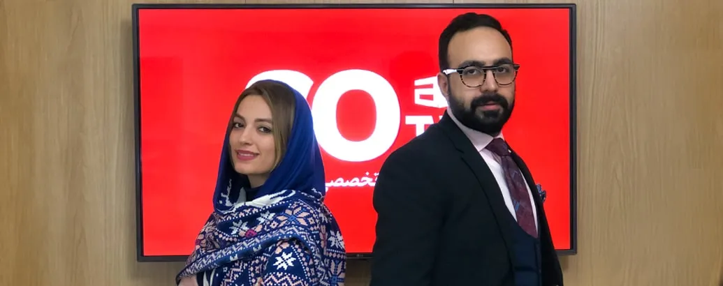 تحلیل هفتگی بازار فولاد - ۲۷ مهر تا ۲ آبان