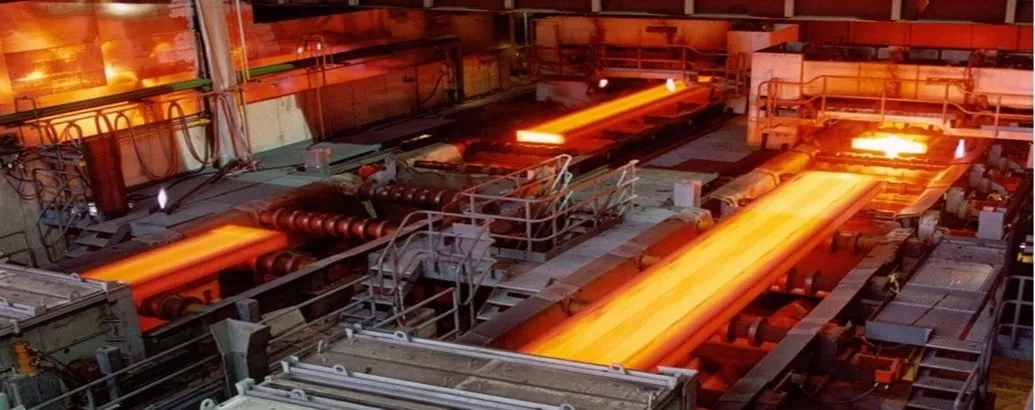 تاثیرات نامطلوب قراردادهای صادراتی صنایع فولادی از ناترازی انرژی