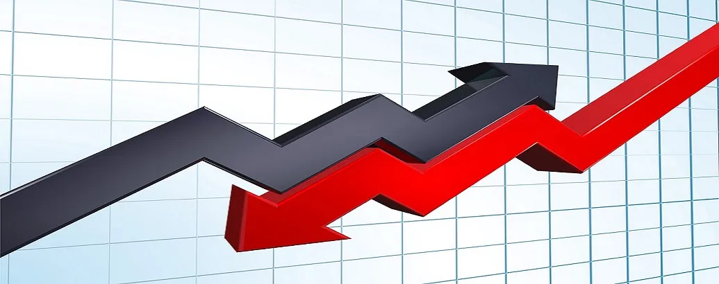 پیش بینی قیمت پروفیل در سال 1402