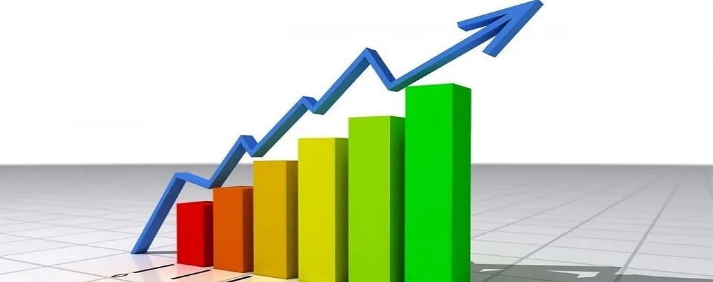 شاخص فلزات اساسی به محدوده یک میلیون واحدی باز می‌ گردد؟