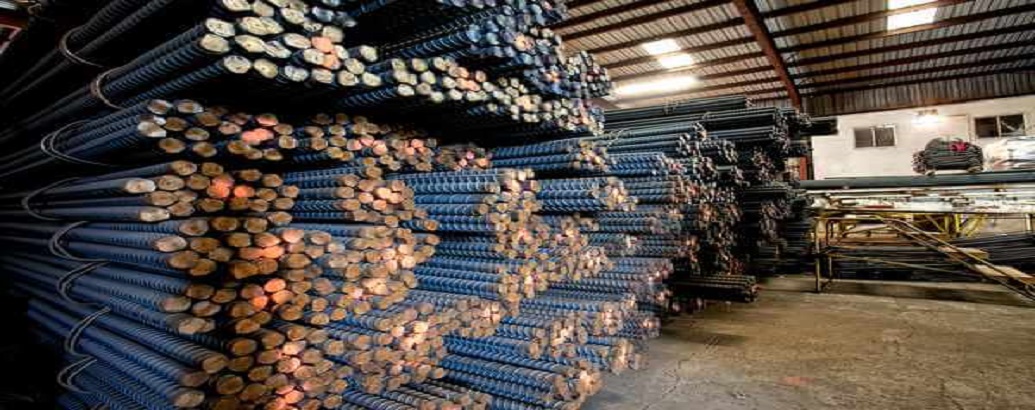 تحلیل هفتگی بازار فولاد - ۲۲ تا ۲۸ شهریور