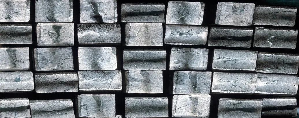 راهنمای خرید چهار پهلو