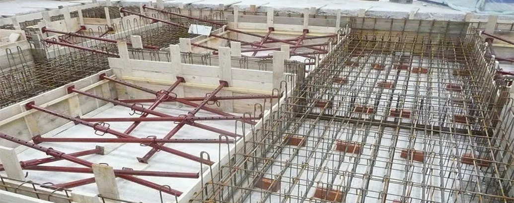 لیستوفر میلگرد چیست و نحوه تهیه آن
