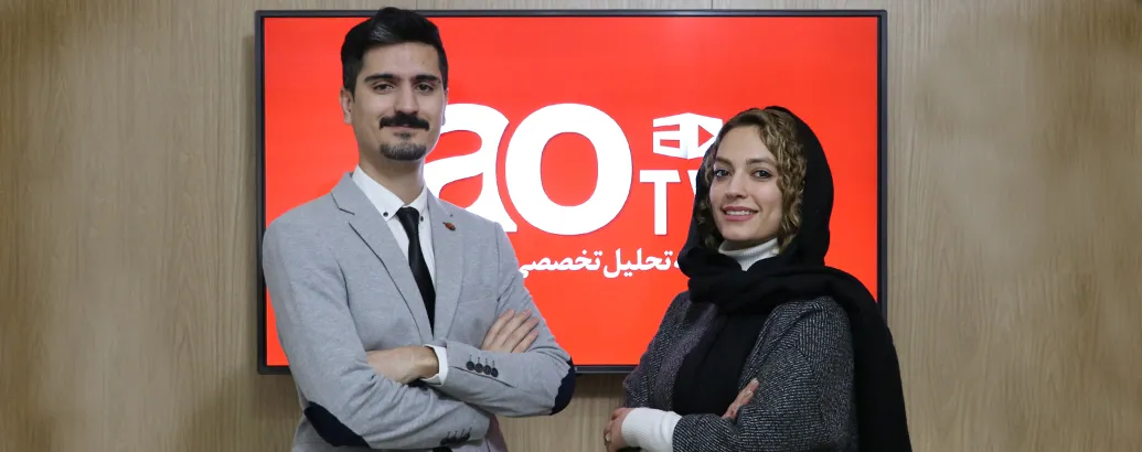 تحلیل هفتگی بازار فولاد - ۱۴ تا ۱۹ دی