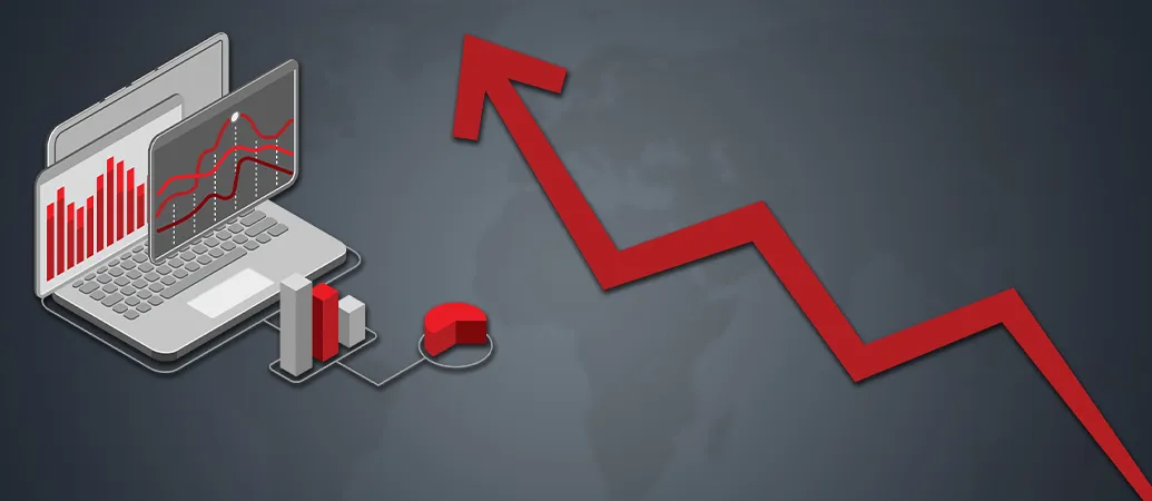 پیش بینی قیمت مس در سال ۱۴۰۰