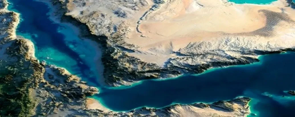 از تنگه هرمز تا فرمول جدید بورس کالا برای محاسبه قیمت پایه تیرآهن