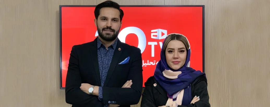 تحلیل هفتگی بازار فولاد - ۲ تا ۷ آذر