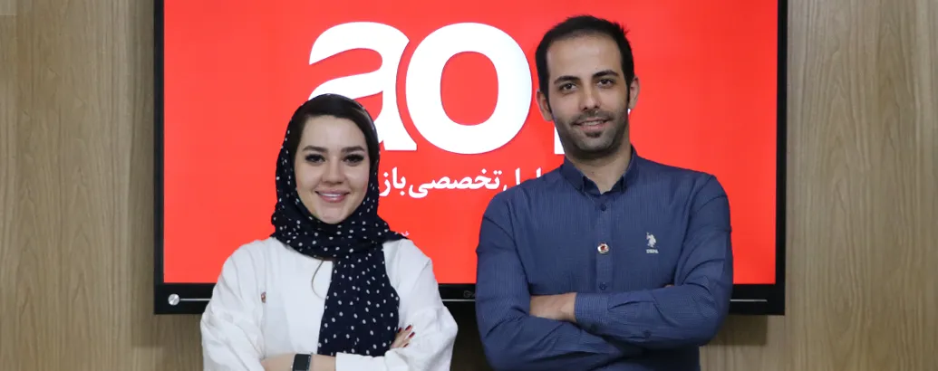 تحلیل هفتگی بازار فولاد – 24 تا 30 خرداد