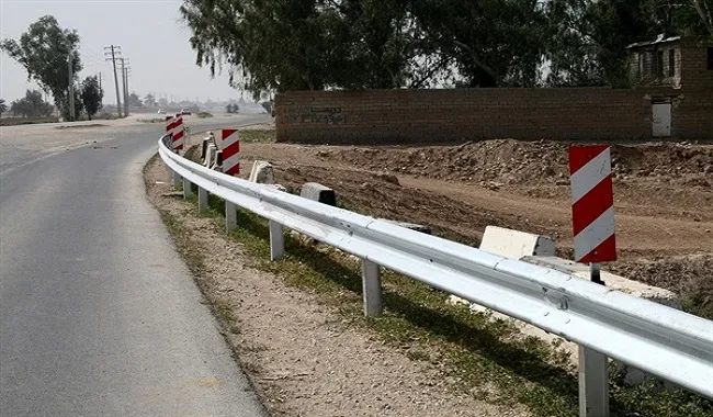 تحلیل هفتگی بازار فولاد - ۱۰ تا ۱۶ آبان