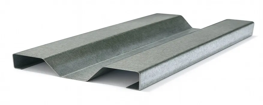 پروفیل M چیست؛ بررسی مشخصات فنی و کاربردها