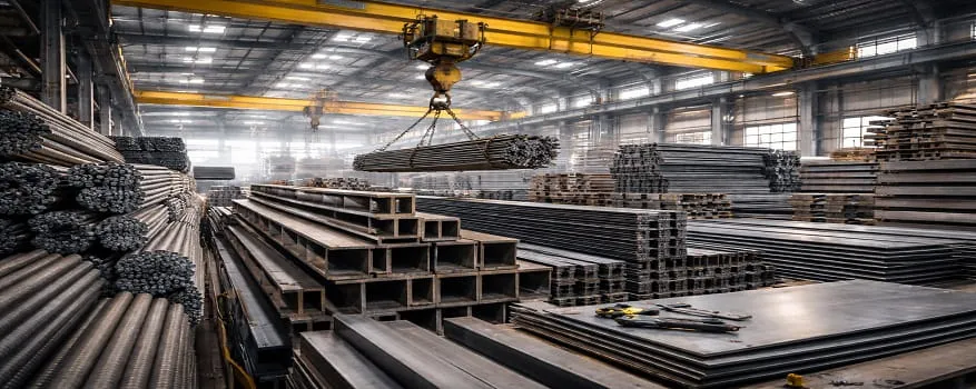  آیا حباب منفی بازار آهن آلات تخلیه می‌شود؟