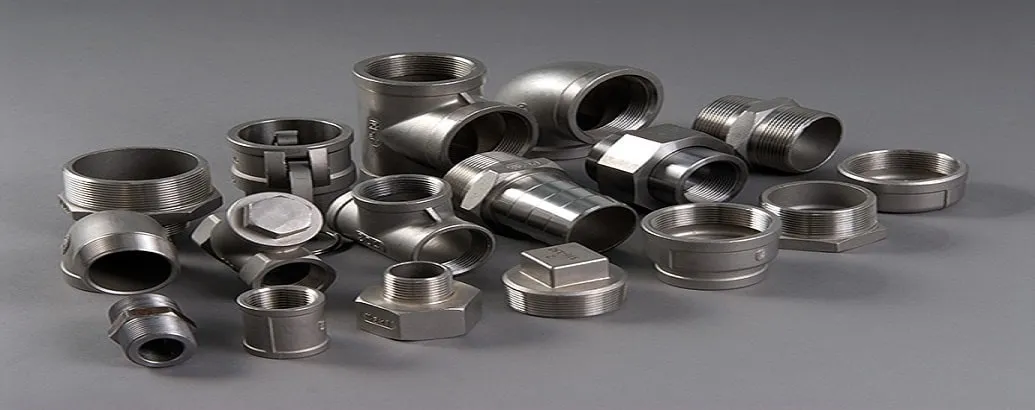 معرفی انواع اتصالات پرتقاضا