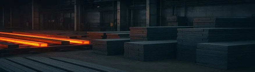 فاصله ۷ هزار تومانی بورس و بازار، اعتماد فولادسازان را از بین برد