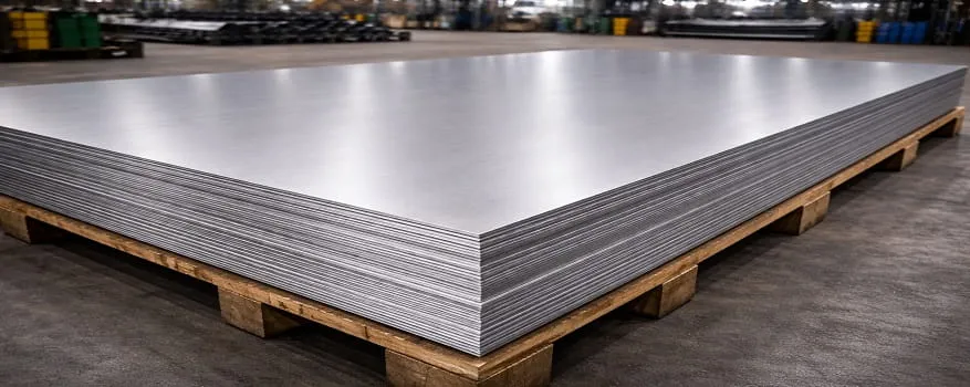 ورق استحکام بالا (ورق آلفورم)؛ آشنایی با انواع و مشخصات