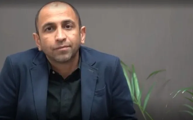 رئیس هیئت‌مدیره آهن آنلاین: انعطاف‌پذیری به مهم‌ترین سرمایه شرکت‌های فولادی تبدیل شده است.