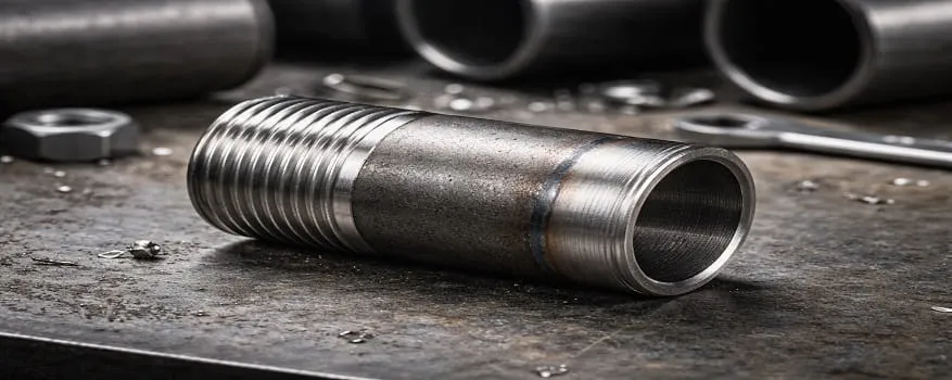 سردنده جوشی چیست و انواع آن کدامند؟