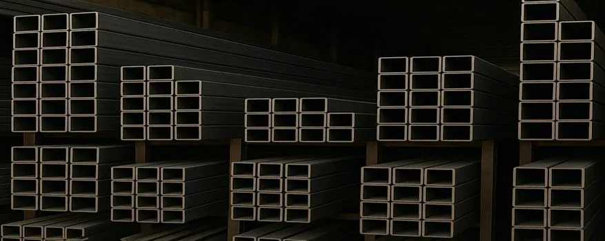 از فروردین ۱۴۰۴ تا امروز؛ بررسی روند قیمتی پروفیل و سیگنال‌های آینده بازار