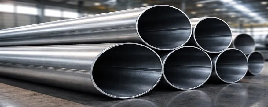 لوله درز مخفی چیست و چه تفاوتی با لوله مانیسمان دارد؟