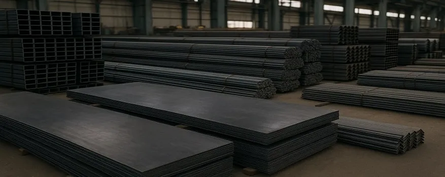 تغییر پیش‌دریافت و واکنش بازار آهن به قیمت‌های ابطالی