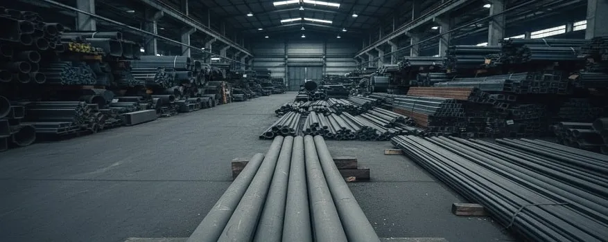 انفجار تورمی در زنجیره فولاد؛ گاز گران شد، نقدینگی هم در راه است!