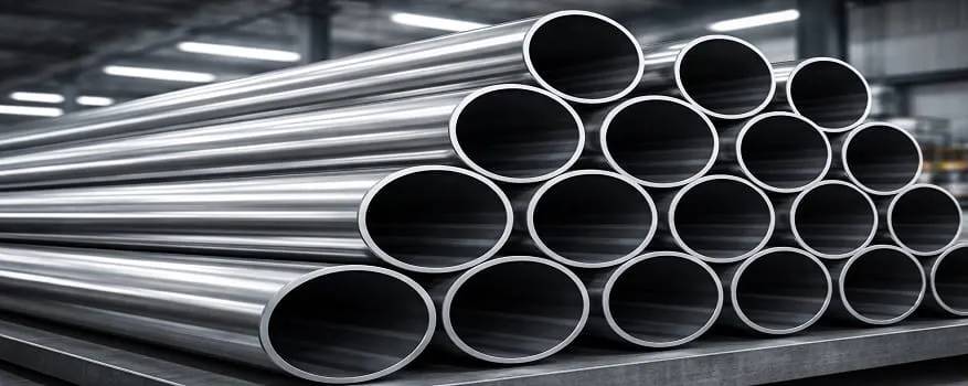 رده لوله یا اسکجول چیست؟