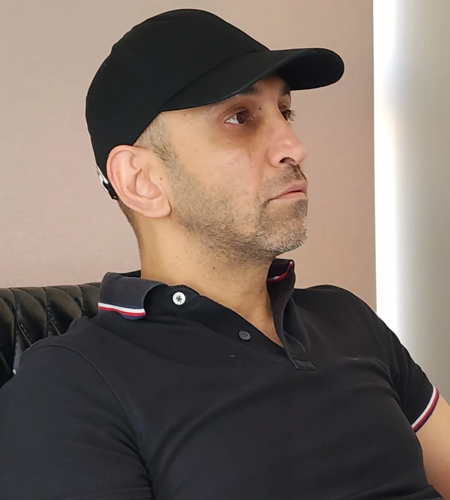 رئیس هیئت‌مدیره آهن آنلاین: بازار امروز فولاد، دیگر پذیرای روش‌های مدیریتی قدیمی نیست