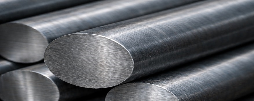 آشنایی با فولاد CK22 و کاربردهای آن