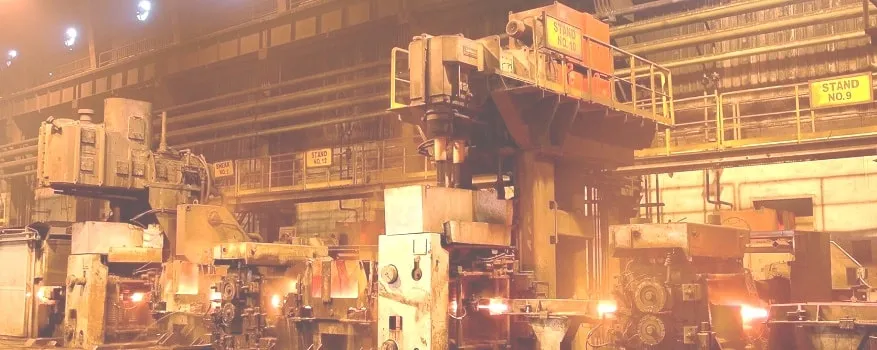 درآمد ۴۸۲ میلیارد تومانی فولاد آذربایجان در آبان رقم خورد