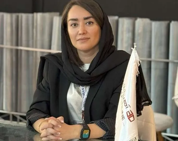 مدیر بازرگانی آهن‌آنلاین: رمز بقا در بازار فولاد ارزان‌فروشی نیست!