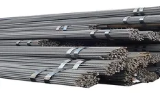 میلگرد HSD چیست؛ کابردها و فرآیند تولید آن