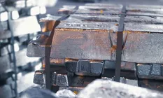 چدن (cast iron) چیست و انواع آن