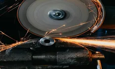 تراشکاری چیست؛ انواع و فرآیند آن
