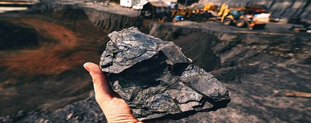برآورد موسسه فیچ از ریزش قیمت تا ۵۰ دلاری سنگ آهن طی ۵ سال آینده
