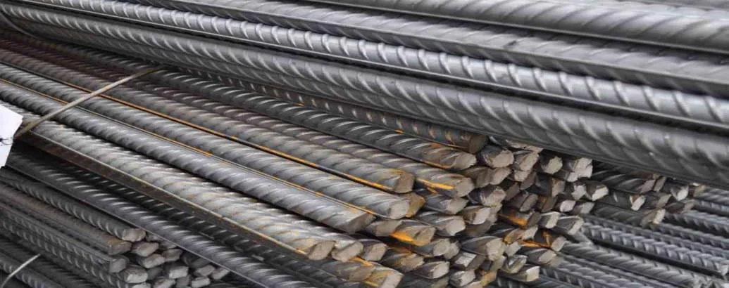 تولید فولاد در ۹ ماهه ابتدایی امسال ۱۲ درصد بیشتر شد