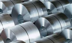 ورق قلع اندود چیست؟ آشنایی با فرآیند تولید و کاربردهای آن