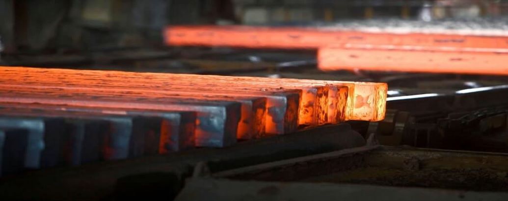 چراغ سبز آهن‌‌‌اسفنجی به ارزانی فولاد