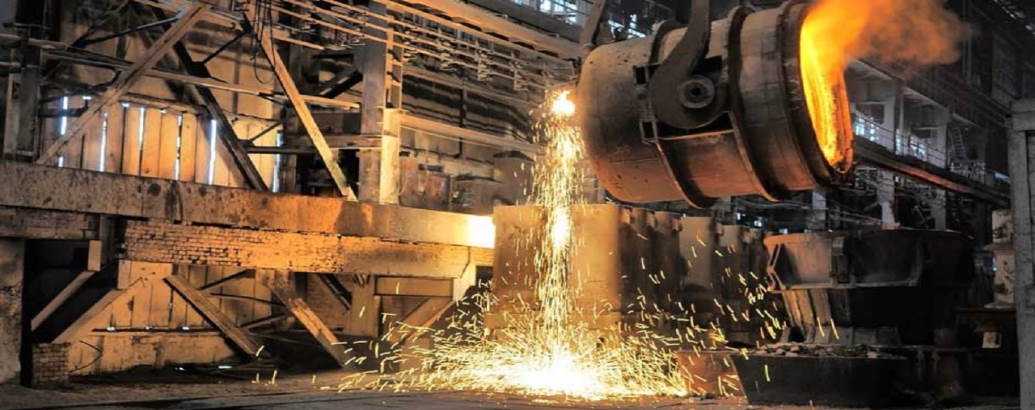 نقش آفرینی شرکت صنایع فولاد کردستان در رفع بیکاری
